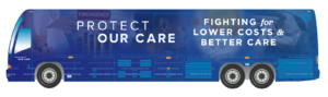 Protect Our Care Announces Nationwide August Bus Tour In ...