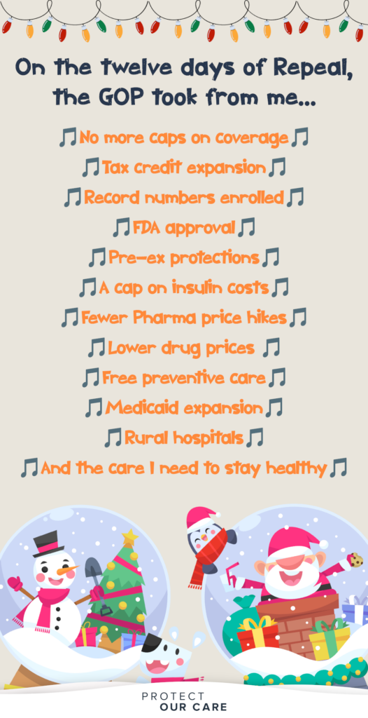 12 Days of Christmas: What They Are, How Much They Cost & More