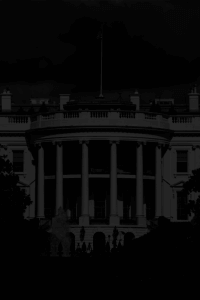WH Background
