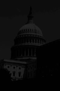 capitol background