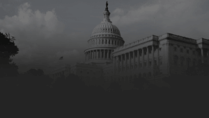 Meta Capitol