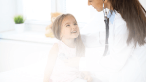 Medicaid Awareness
