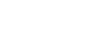 coverage-gains-title