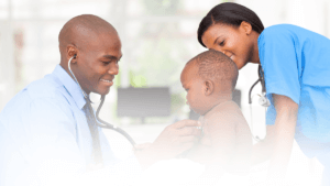 medicaid awareness month