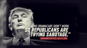 Remember In November