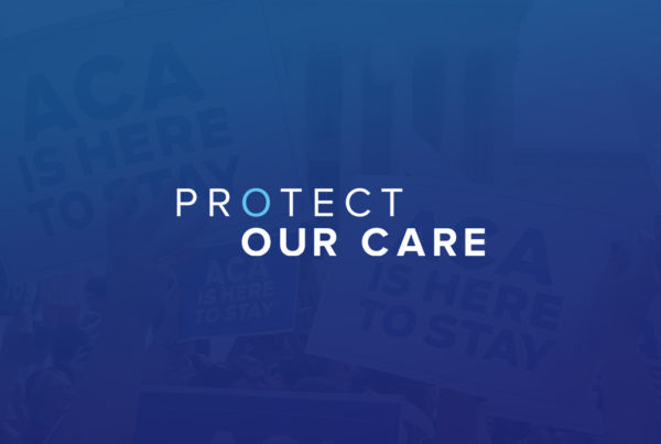 Protect Our Care Meta Image
