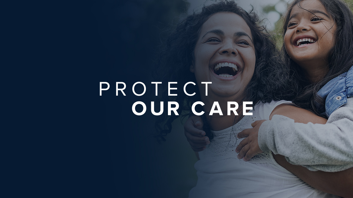 www.protectourcare.org