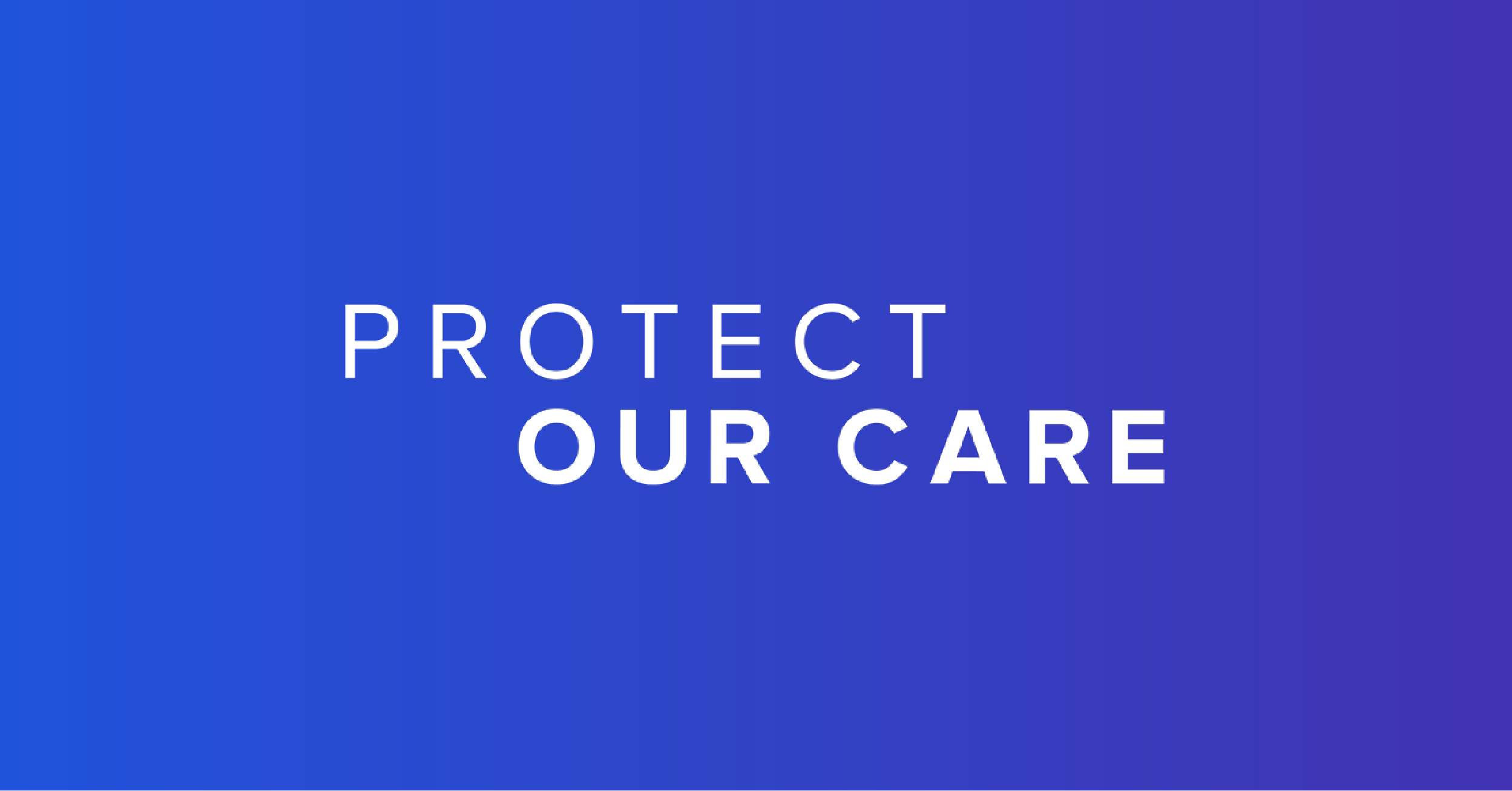 FACT SHEET Medicaid Is A Lifeline For People With Disabilities 