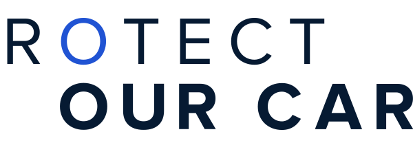 Protect Our Care Logo