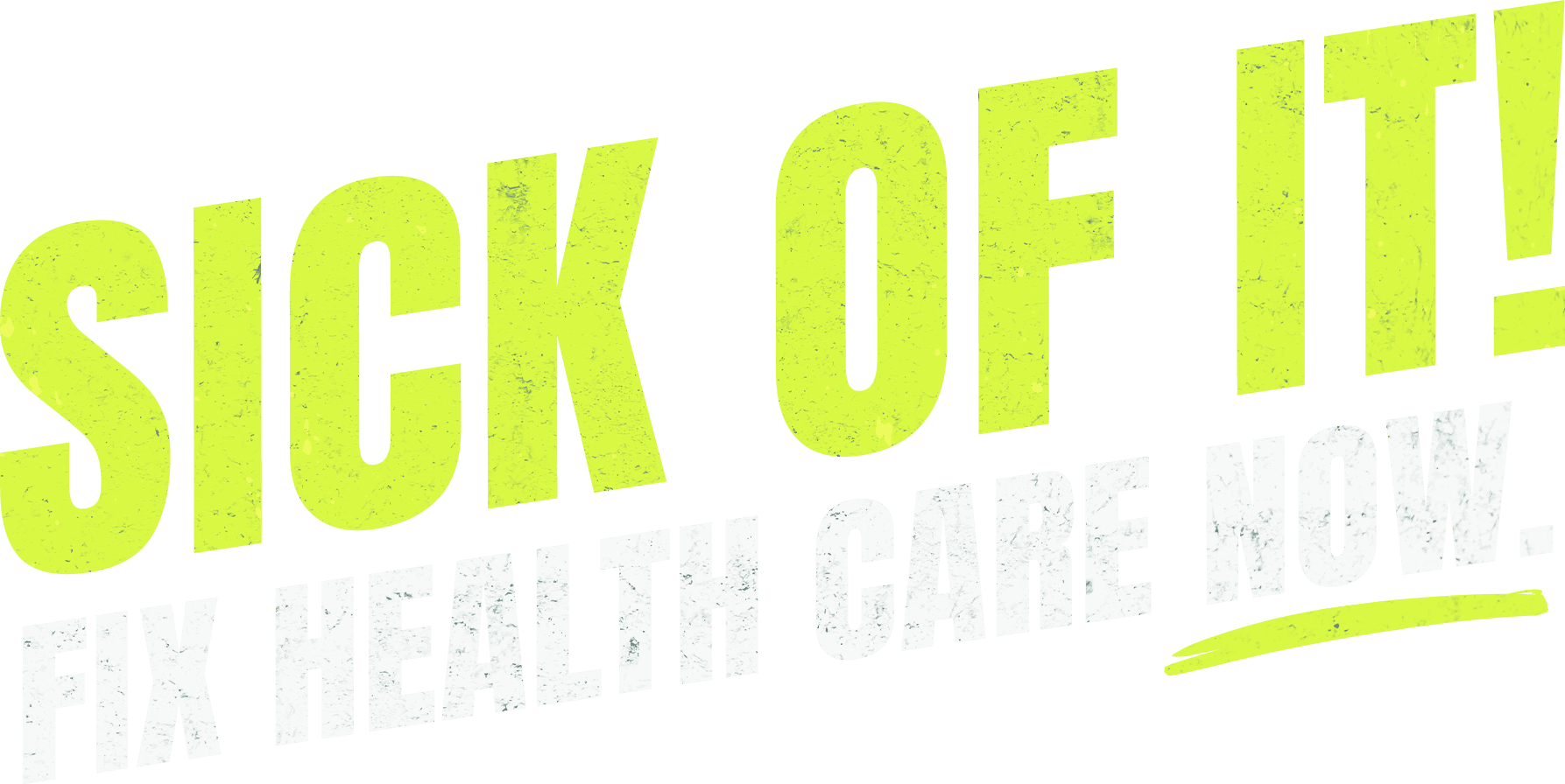 Your organization logo